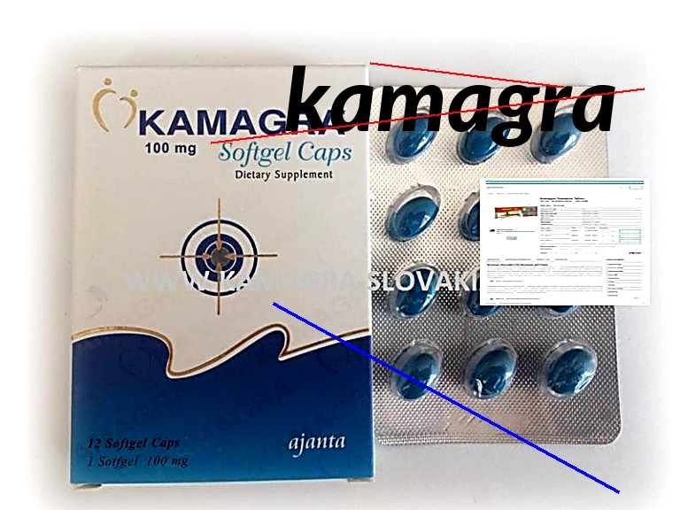 Quel site pour acheter kamagra